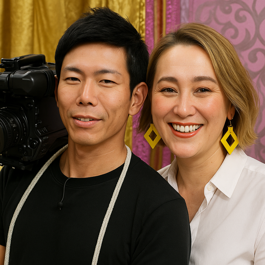 シェリー 再婚の真相と現在の事実婚生活を徹底解説