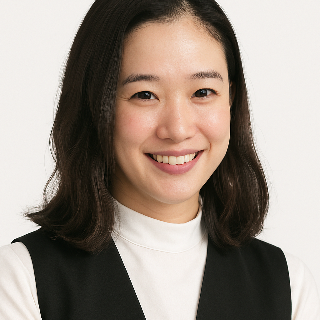 蒼井優 父と家族構成に迫る！温かな家庭の実像