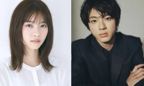 山田裕貴と西野七瀬の馴れ初めから結婚までの全記録