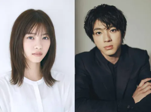 山田裕貴と西野七瀬の馴れ初めから結婚までの全記録