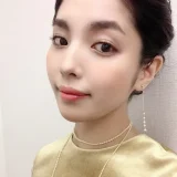 城南海 結婚の噂と真相を総まとめ！相手候補や恋愛観に迫る