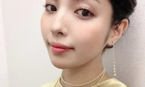 城南海 結婚の噂と真相を総まとめ！相手候補や恋愛観に迫る