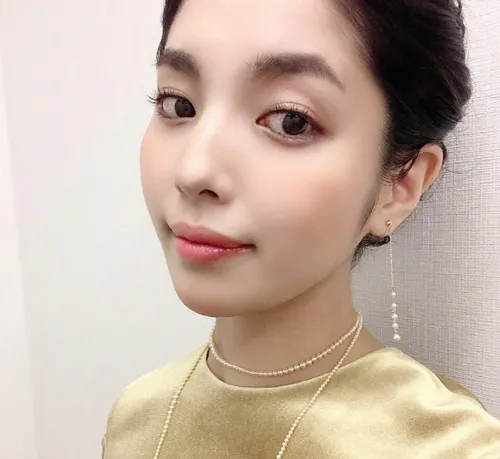 城南海 結婚の噂と真相を総まとめ！相手候補や恋愛観に迫る