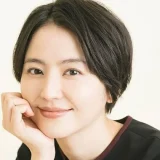 長澤まさみ　兄の素顔と噂を総まとめ！イケメン説や仕事歴も紹介