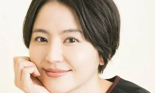 長澤まさみ　兄の素顔と噂を総まとめ！イケメン説や仕事歴も紹介