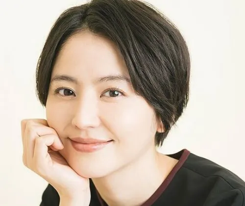 長澤まさみ　兄の素顔と噂を総まとめ！イケメン説や仕事歴も紹介