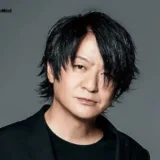 テル 前妻との真実と現在の関係を徹底解説