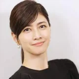 内田有紀 旦那との現在と結婚しない理由とは