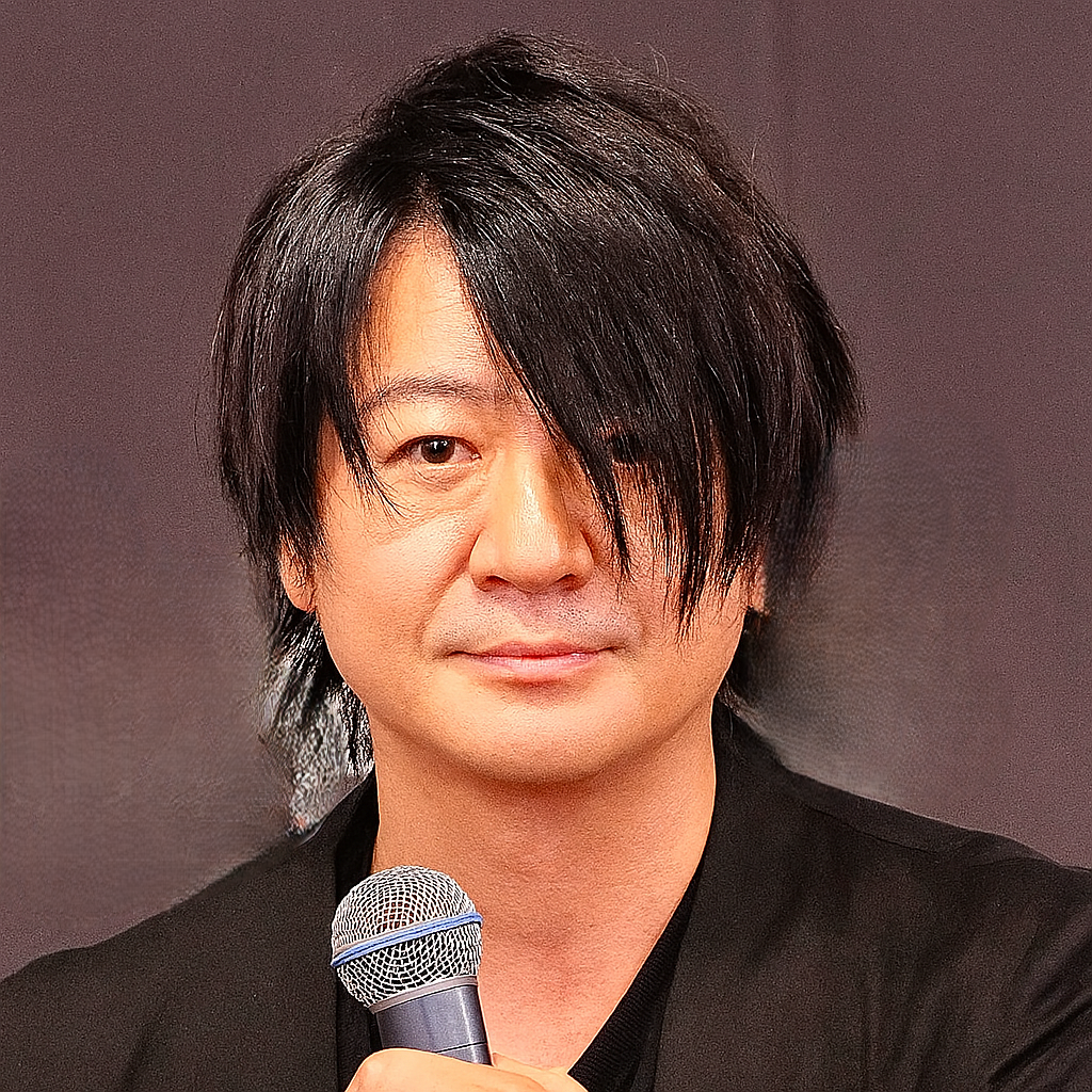 テル 前妻との真実と現在の関係を徹底解説