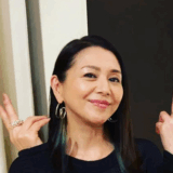 小泉今日子の旦那は誰？結婚歴・再婚説と現在のパートナー事情