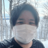 コレコレ素顔と恋愛遍歴｜元カノとの裏話も紹介