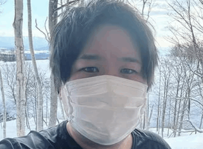 コレコレの素顔と恋愛遍歴　元カノとの裏話も紹介