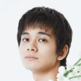 北村匠海 学歴と経歴｜出身校から子役デビューまでの全軌跡