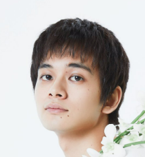 北村匠海 学歴と経歴まとめ｜子役デビューから現在までの軌跡