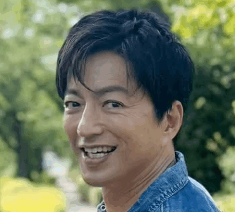 大沢たかおと妻との結婚と離婚理由を徹底解説