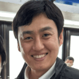 ロバート山本の現在の活動と家族生活の全貌とは？