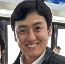 ロバート山本の現在の活動と家族生活の全貌とは？