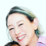 シェリーの再婚の真相と現在の事実婚生活を徹底解説