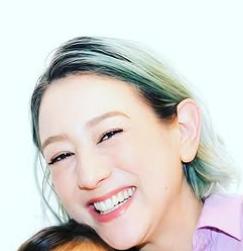 シェリーの再婚の真相と現在の事実婚生活を徹底解説