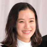 蒼井優の父と家族構成に迫る！温かな家庭の実像