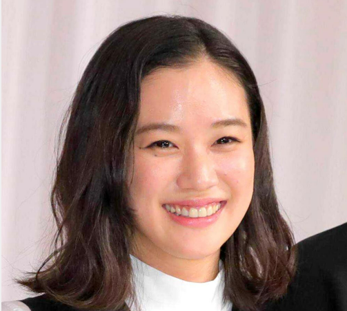 蒼井優の父と家族構成に迫る！温かな家庭の実像