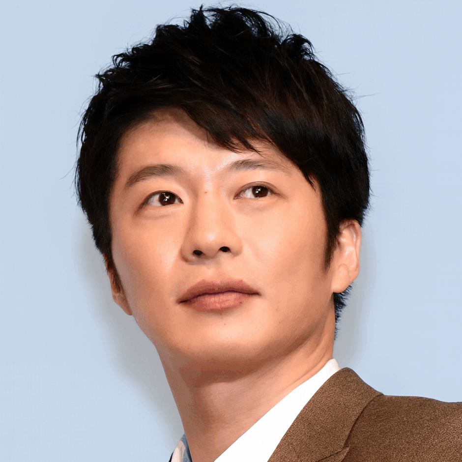 田中圭の引退は本当？最新動向と事務所対応を完全網羅ガイド