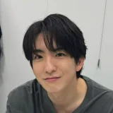 前田公輝 父の経歴と性格に迫る！親子の絆が感動的