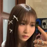 幾田りら 彼氏の現在と過去の恋愛観を徹底解説