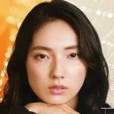 仁村紗和 結婚の真相と現在の恋愛事情を徹底解説