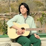 大森元貴のギターの魅力と歴史：独学から愛用モデルまで徹底解説