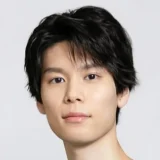 萩原利久 妻の有無や結婚観と最新熱愛情報を徹底解説