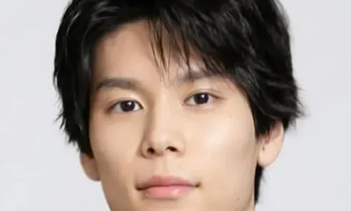 萩原利久 妻の有無や結婚観と最新熱愛情報を徹底解説