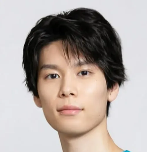 萩原利久 妻の有無や結婚観と最新熱愛情報を徹底解説