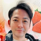 柏原収史結婚の可能性と現在の活動や恋愛観を徹底解説