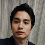 中村蒼の嫁との結婚生活や子供との現在、俳優活動の全貌まとめ