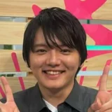 濱田龍臣 兄弟の真相と家族構成を徹底解説