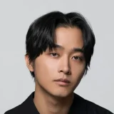 佐藤寛太 結婚の真相は？彼女や理想のタイプも紹介