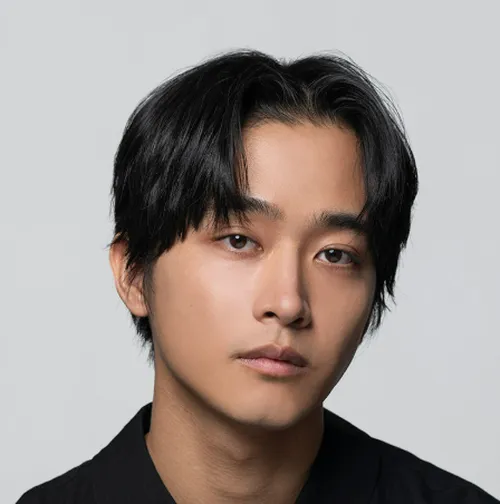 佐藤寛太 結婚の真相は？彼女や理想のタイプも紹介