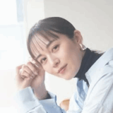 比嘉愛未 旦那と噂された歴代の相手と結婚観まとめ