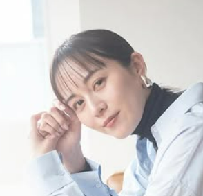 比嘉愛未 旦那と噂された歴代の相手と結婚観まとめ