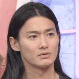 野村周平 彼女の噂を徹底検証！水原希子や琉花との関係とは