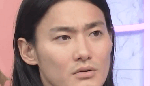 野村周平 彼女の噂を徹底検証！水原希子や琉花との関係とは