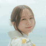森香澄 身長154cmの魅力と小柄見え術大全徹底解説ガイド