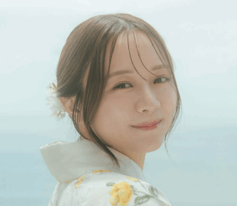 森香澄 身長154cmの魅力と小柄見え術大全徹底解説ガイド