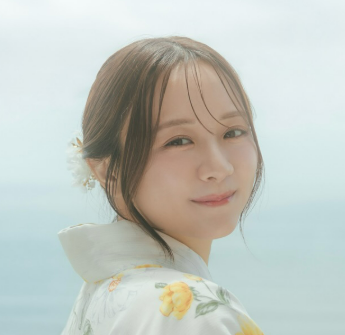 森香澄 身長154cmの魅力と小柄見え術大全徹底解説ガイド
