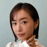 松本まりか 身長の見え方の秘密｜衣装や撮影演出と印象の変化