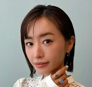 松本まりか 身長の見え方の秘密｜衣装や撮影演出と印象の変化