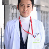 出典：仮面ライダーＷＥＢ