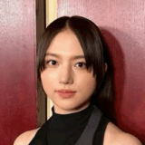 清原果耶の現在の最新出演・近況・噂を完全網羅ガイド保存版