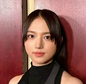 清原果耶の現在の最新出演・近況・噂を完全網羅ガイド保存版
